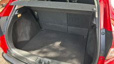 Honda HR-V 1.5 i-VTEC EX 5dr Petrol Hatchback